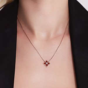 KELLY_230214_JEWELLERY_07552 KELLY_230214_JEWELLERY_07552