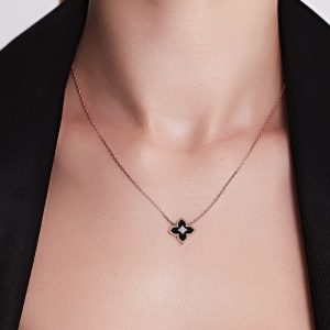 KELLY_230214_JEWELLERY_07555