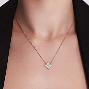 KELLY_230214_JEWELLERY_07563