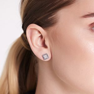 KELLY_230214_JEWELLERY_07624