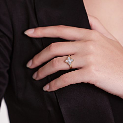 Traveling Solo Is Awesome