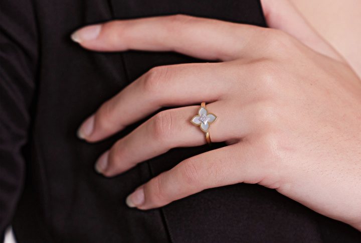 Traveling Solo Is Awesome