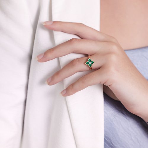 Lotus Bloom Collection