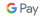 google-pay-logo-padding-3